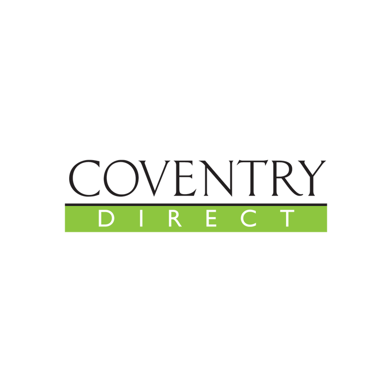 Coventry Direct logo